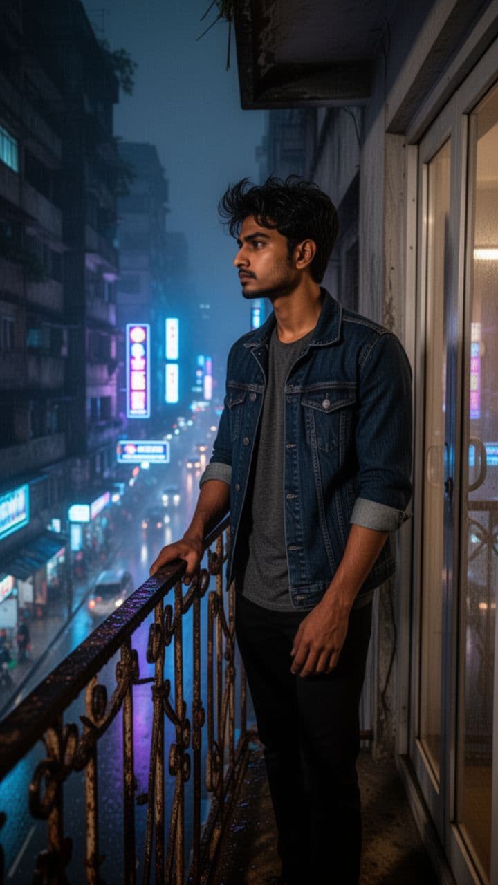 বন্ধু তোর পিরিতে পাগল আমি