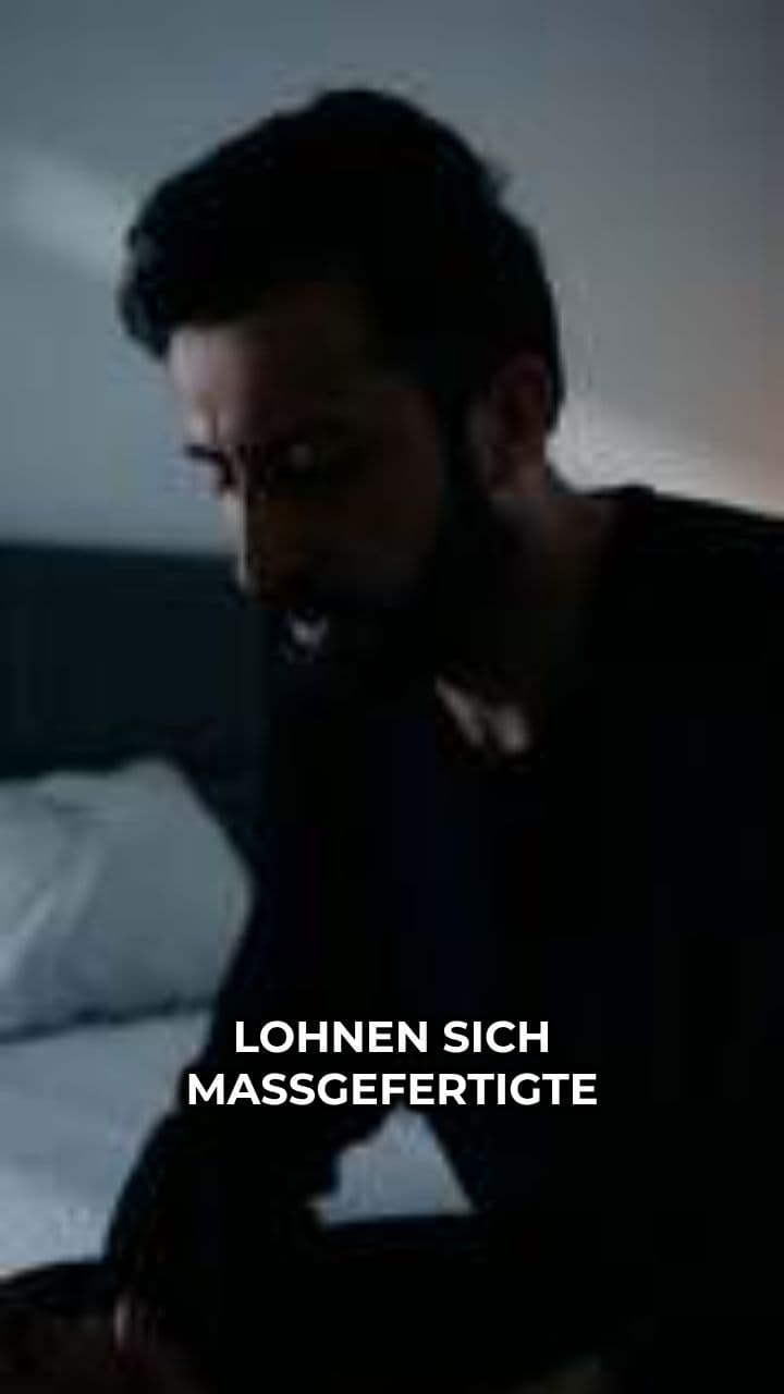 Lohnen sich Abdeckungen nach Maß?