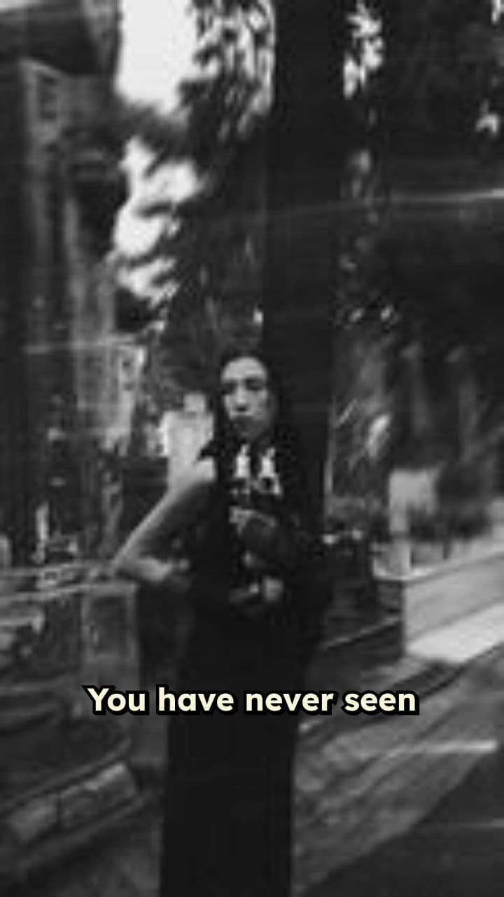 Red Alert: Kitchen Chaos Unleashed