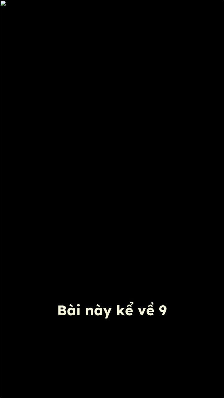 Khó khăn giành độc lập 1945-1954