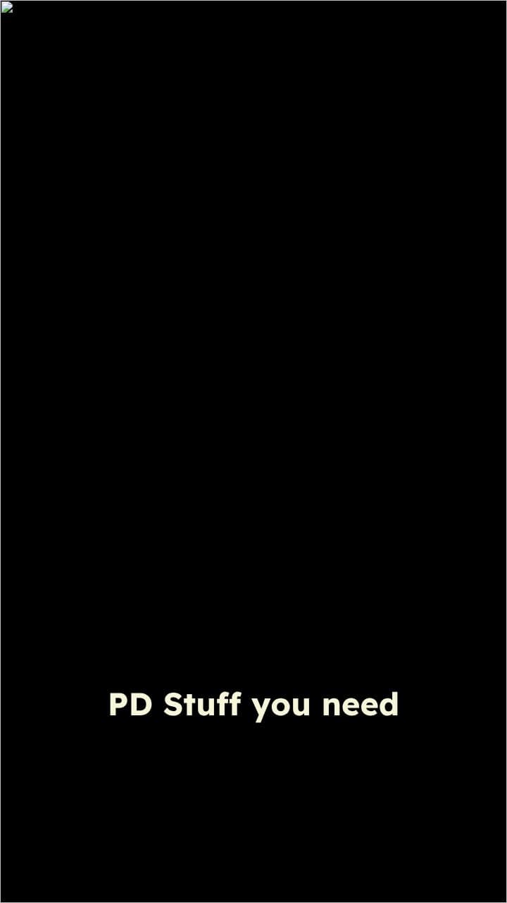 Upcoming Events in Mining This Week