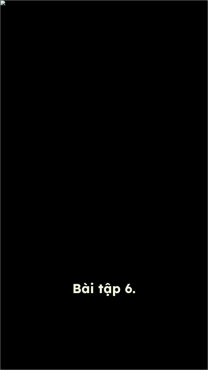 Phong trào Tây Sơn và ý nghĩa lịch sử