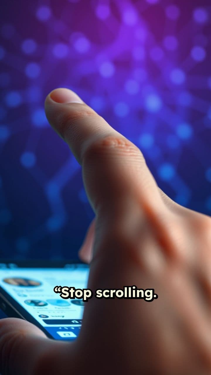 Top 3 No-Code AI Tools