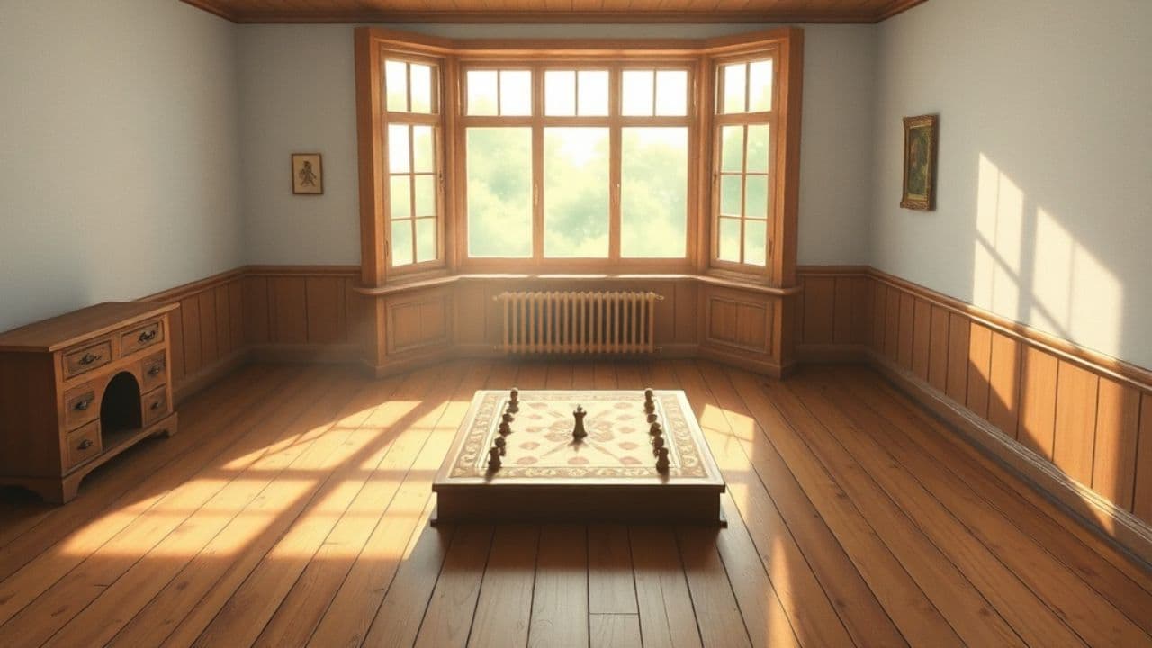 넥서스의 끝과 새로운 시작