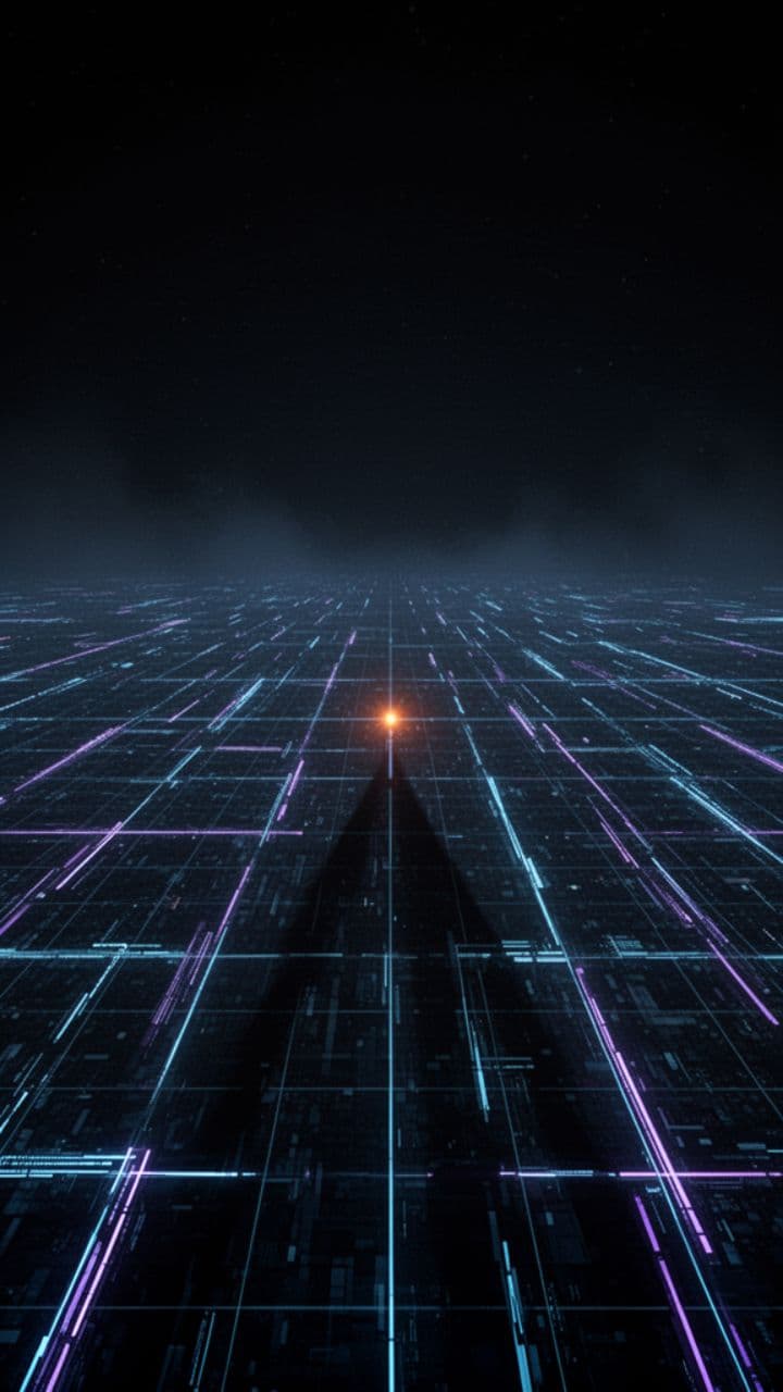 Cease and Desist These Bars