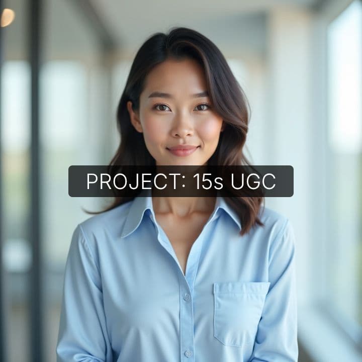 Secure Your Future Today