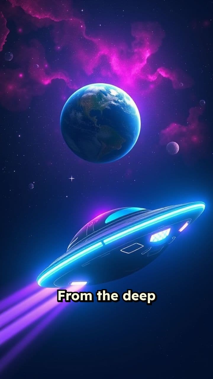 Welcome to Kiddish World