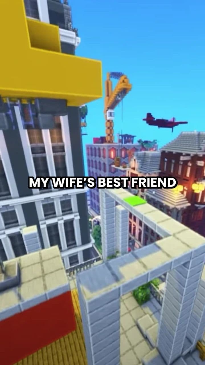 Parenting Conflict Amid Grief