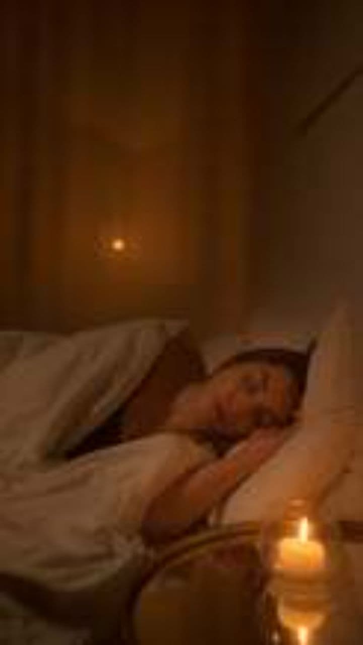 उम्मीद का दीप