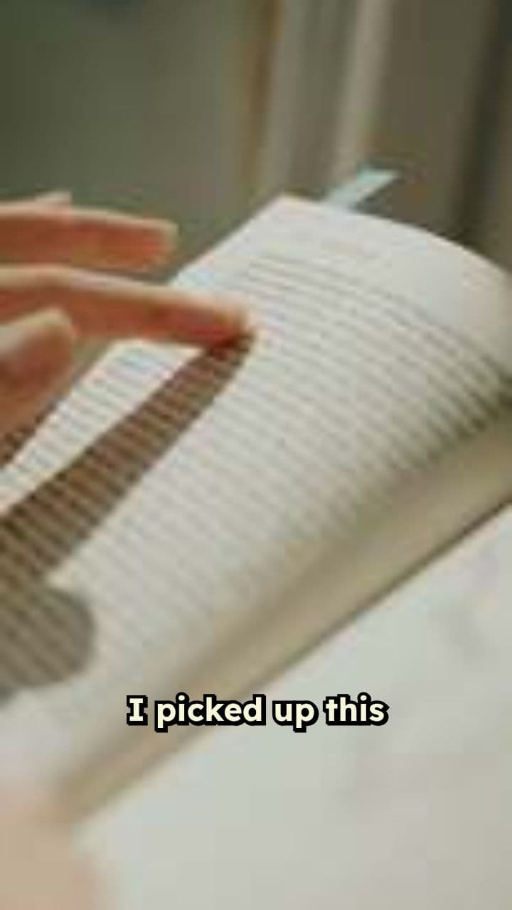 Wrecked by a Ghost Romance