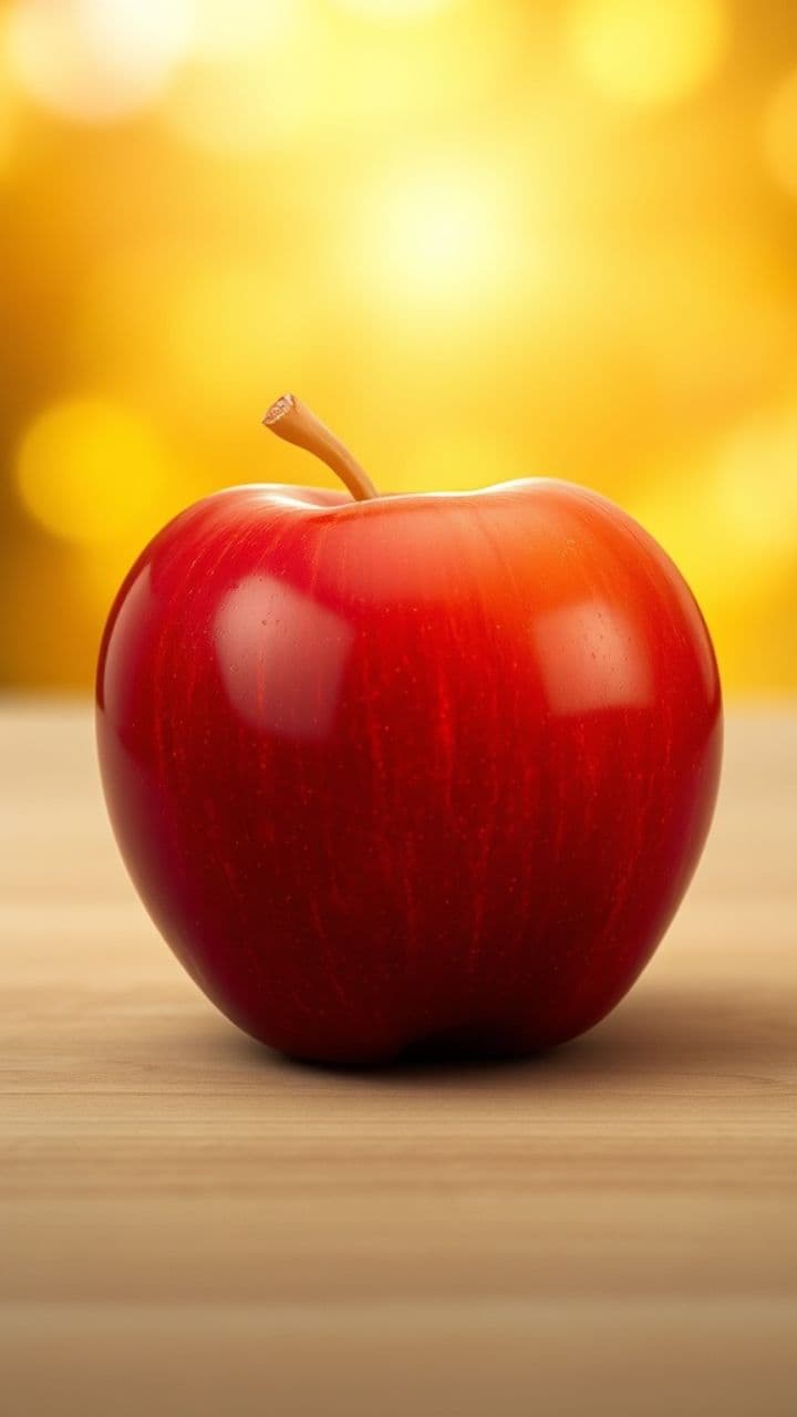 Colores para aprender y cantar