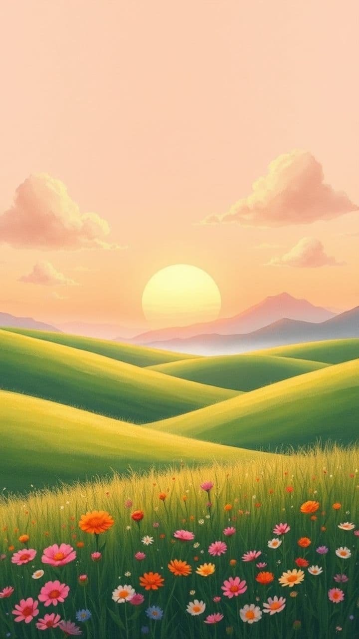 Motomania w duszy płonie