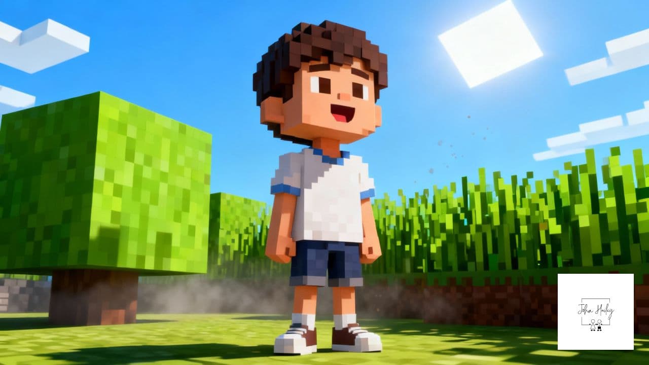 Step, Step, Stepping Down the Street