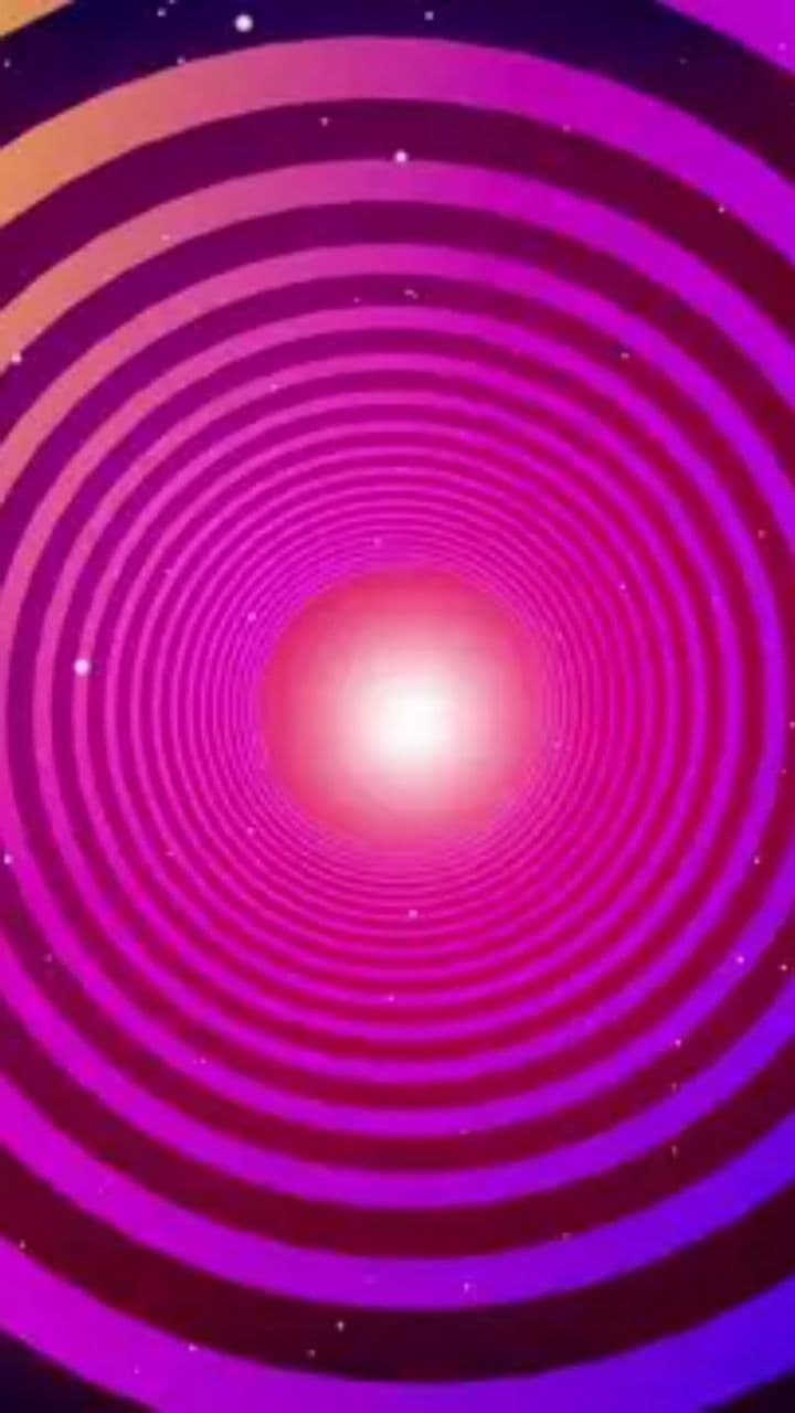 Eight Parts of Speech Rap