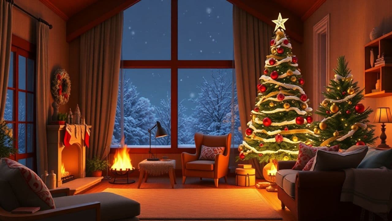 New Year, More Money