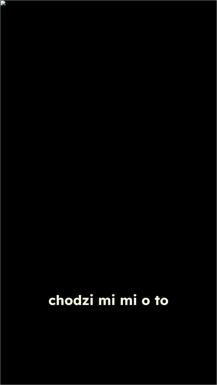 Poszukiwanie gramofonu na targu staroci