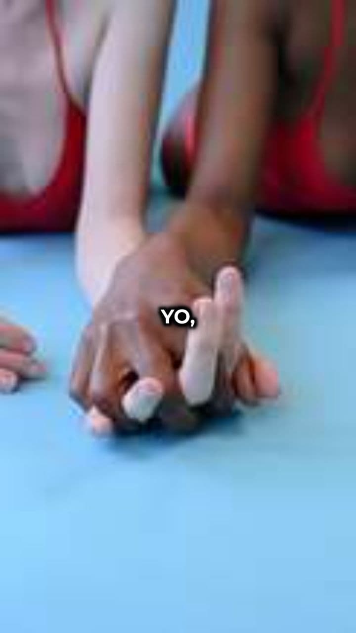 Kai Cenat Channels Diddy with Fresh Look