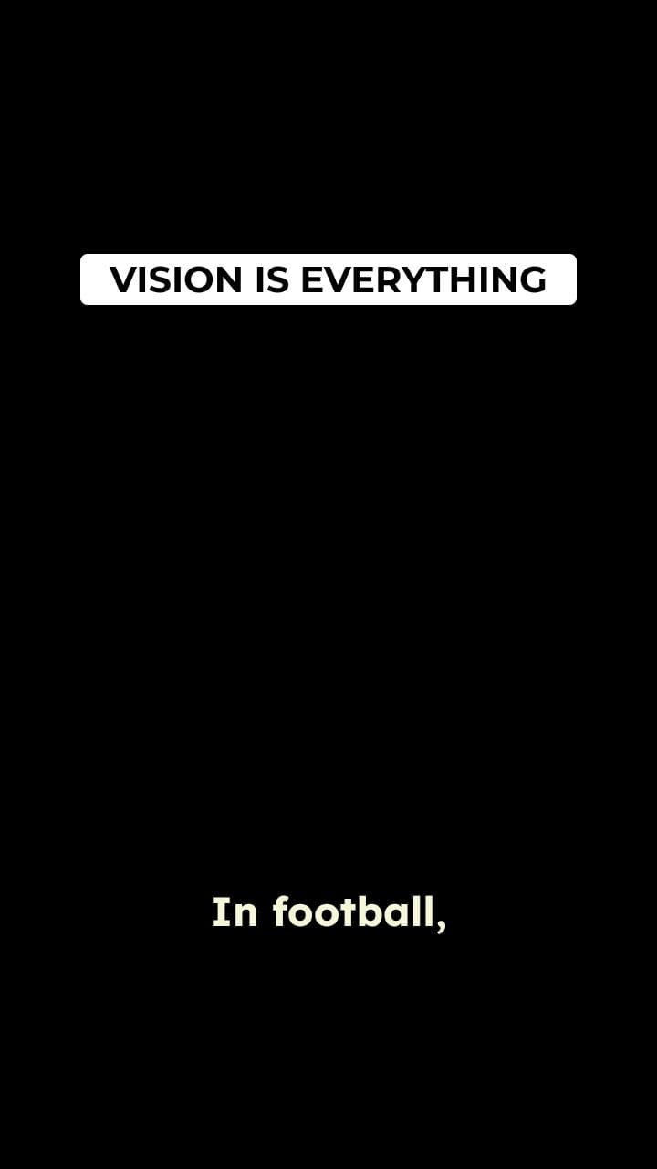 Messi's Winning Strategy with Hotty Picks