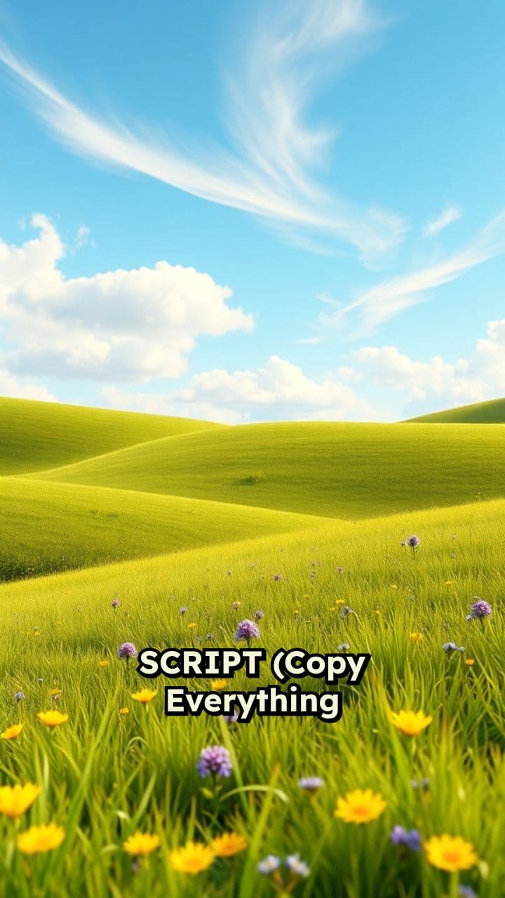 Benny the Bunny Loves Carrots