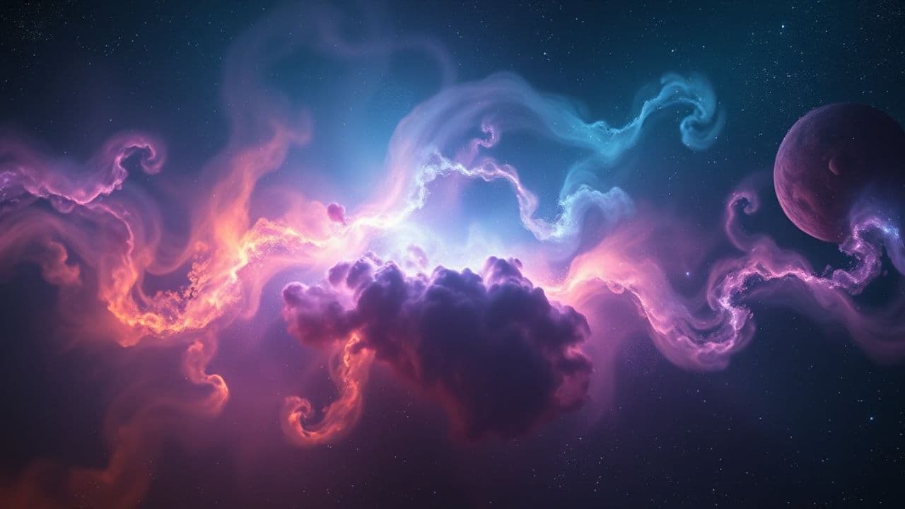 Lord of Kerry's Feast