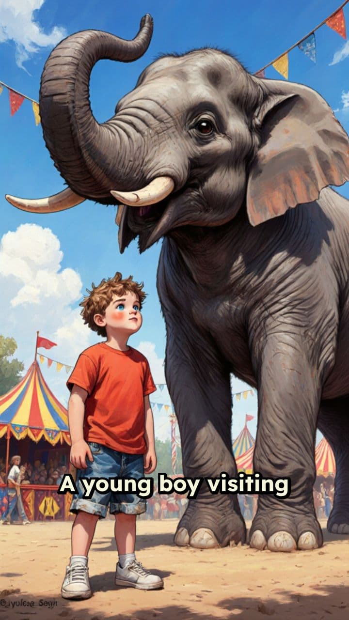 Breaking Free from Limiting Beliefs