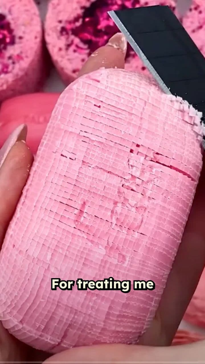 Revenge and Reflection