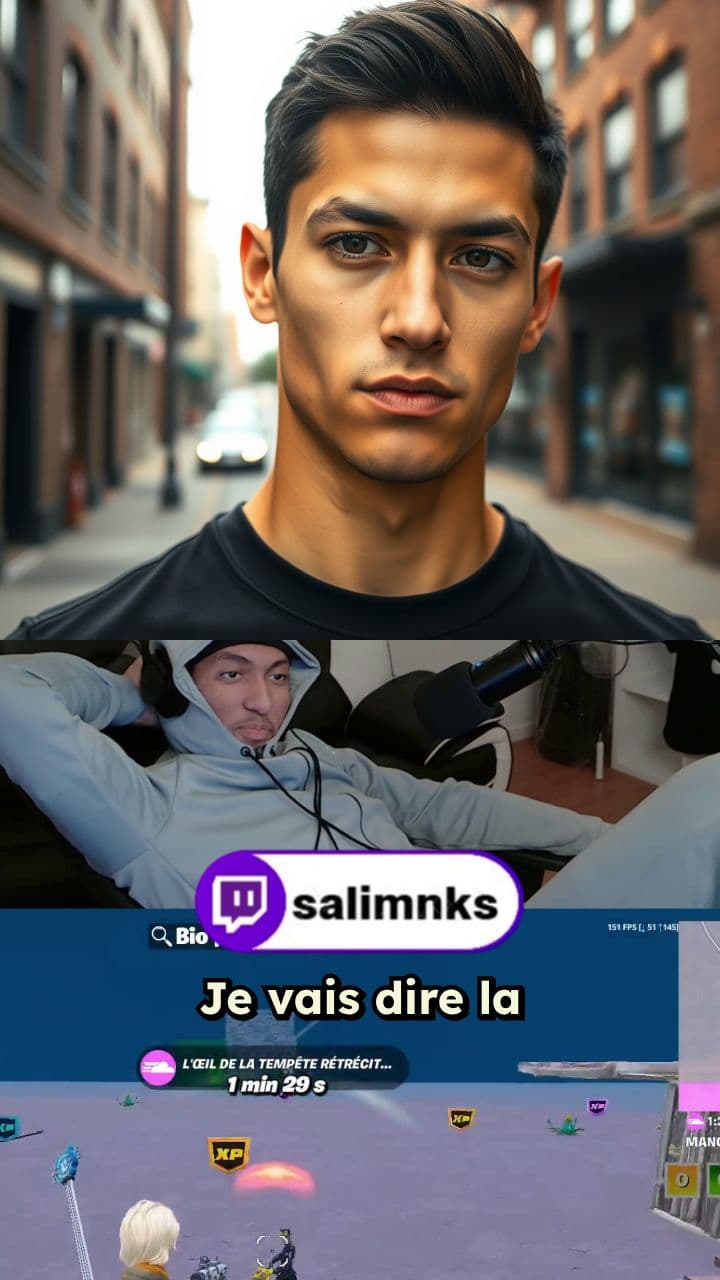 La vérité sur le pacte