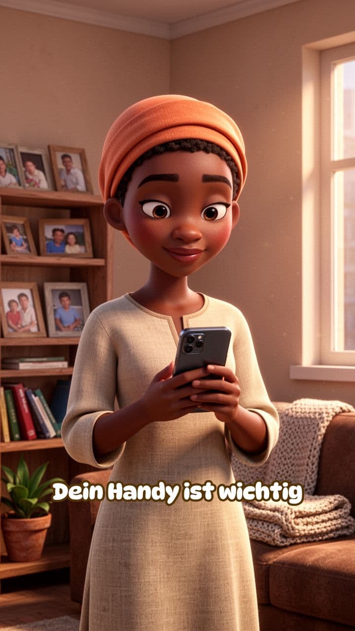 Skript-1A-Variante-2