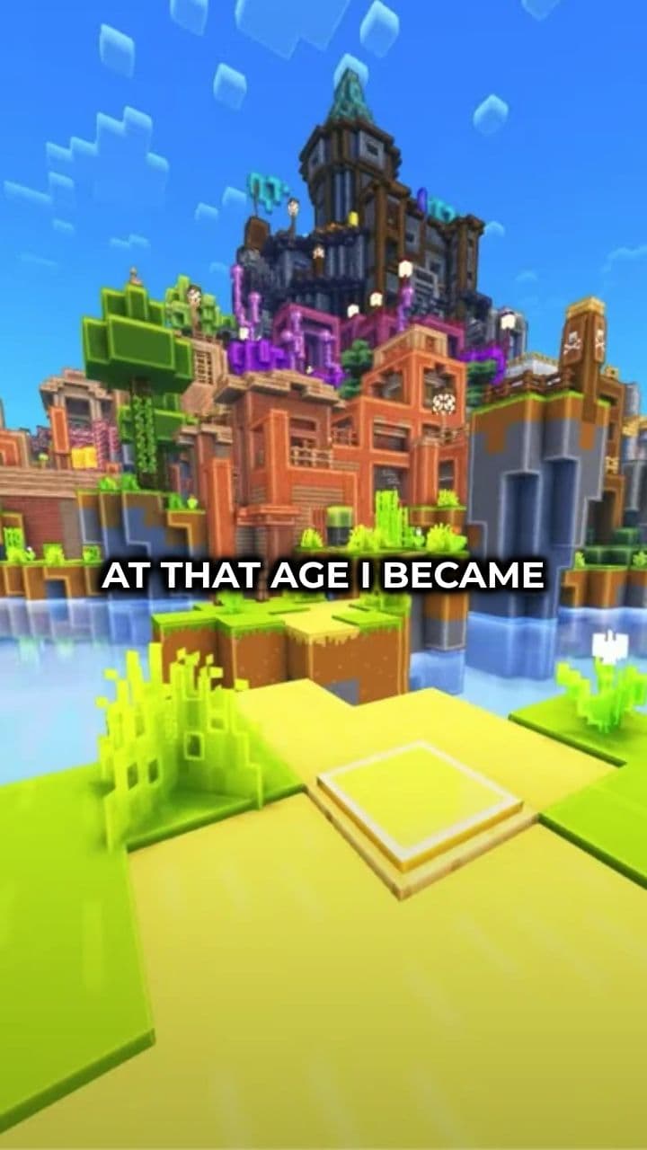 The Quest for Knowledge and Friendship