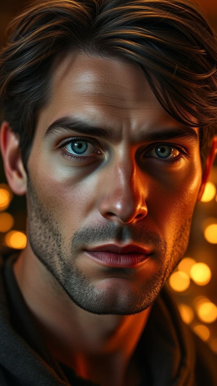 Hard Work and Dreams