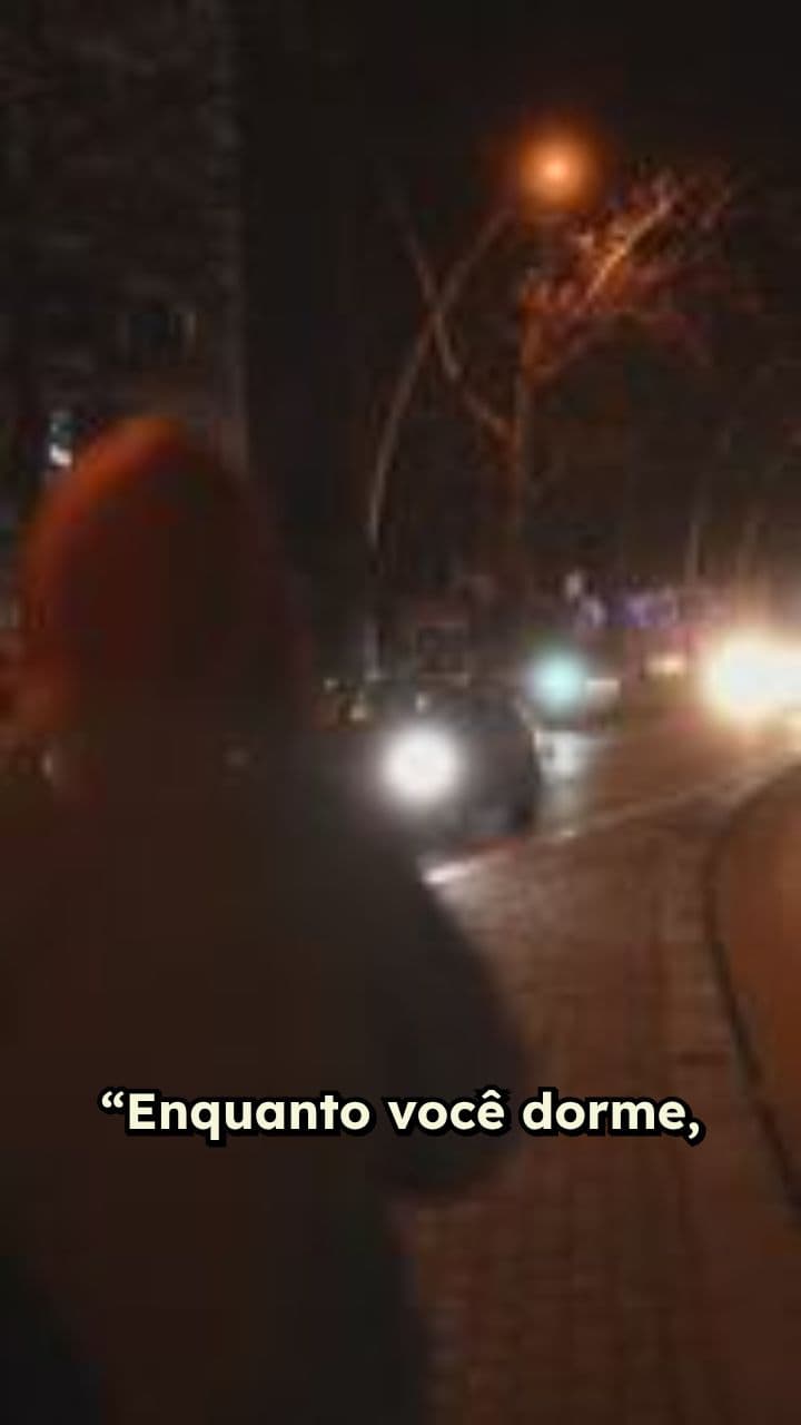 Mentalidade de Riqueza e Disciplina