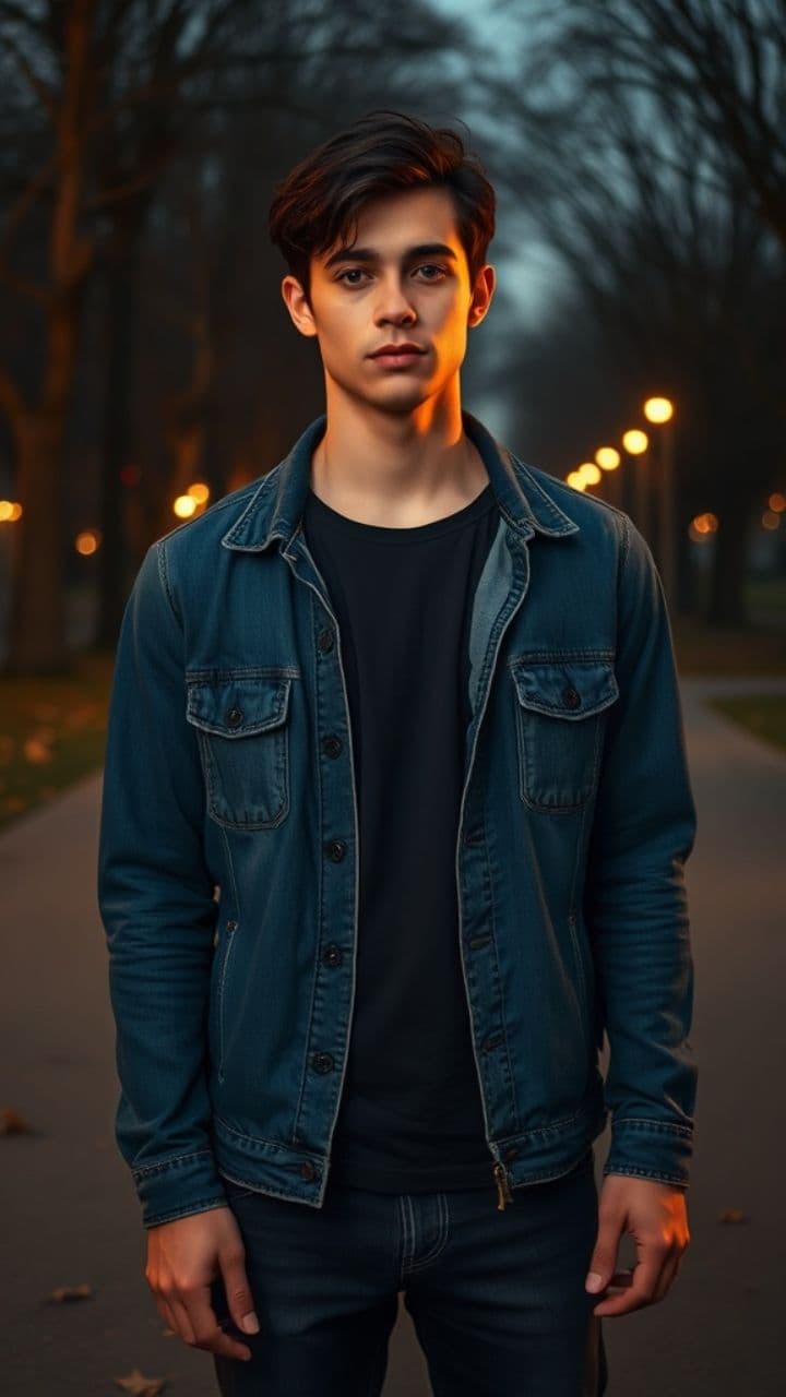 तेरा हिस्सा मेरा हिस्सा