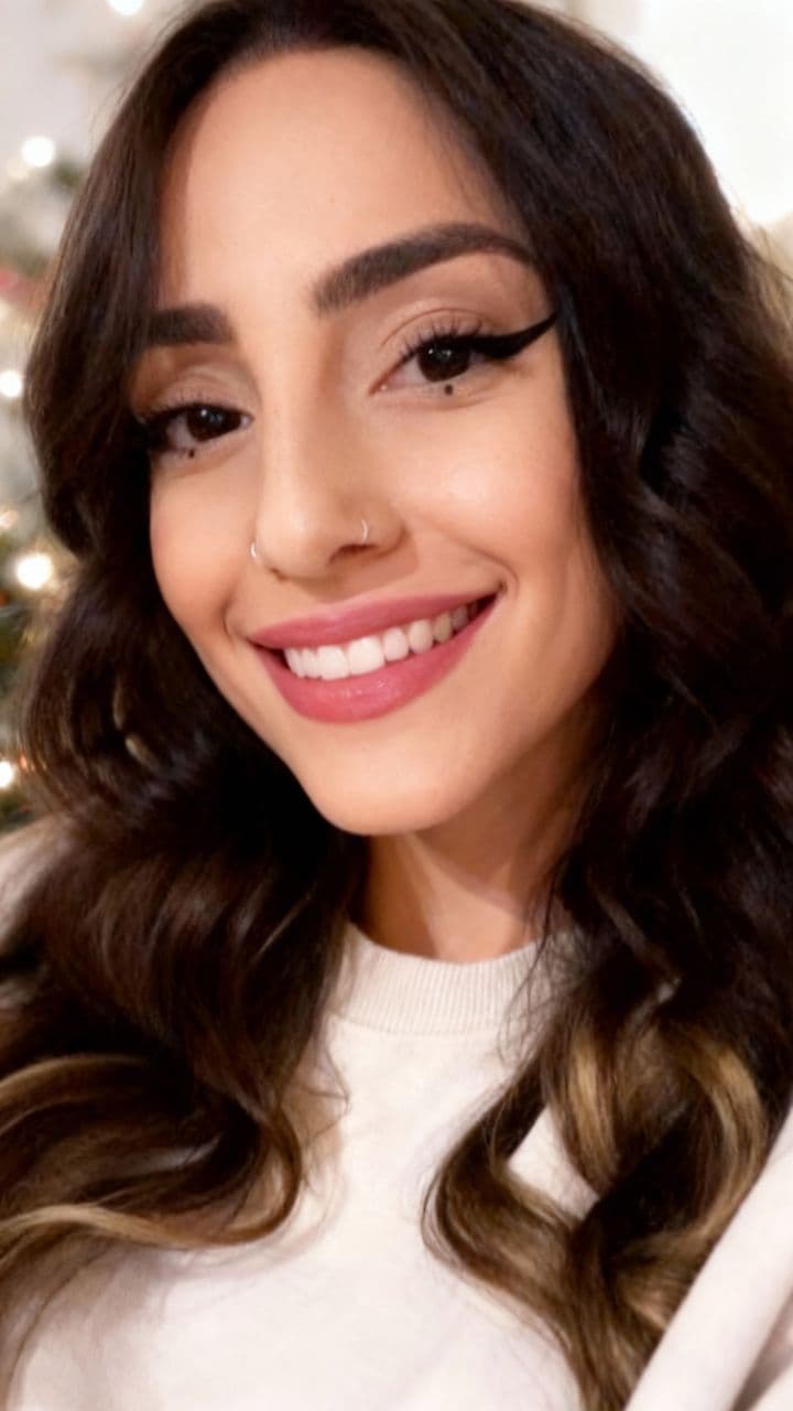 Messaggio di Compleanno Personalizzato