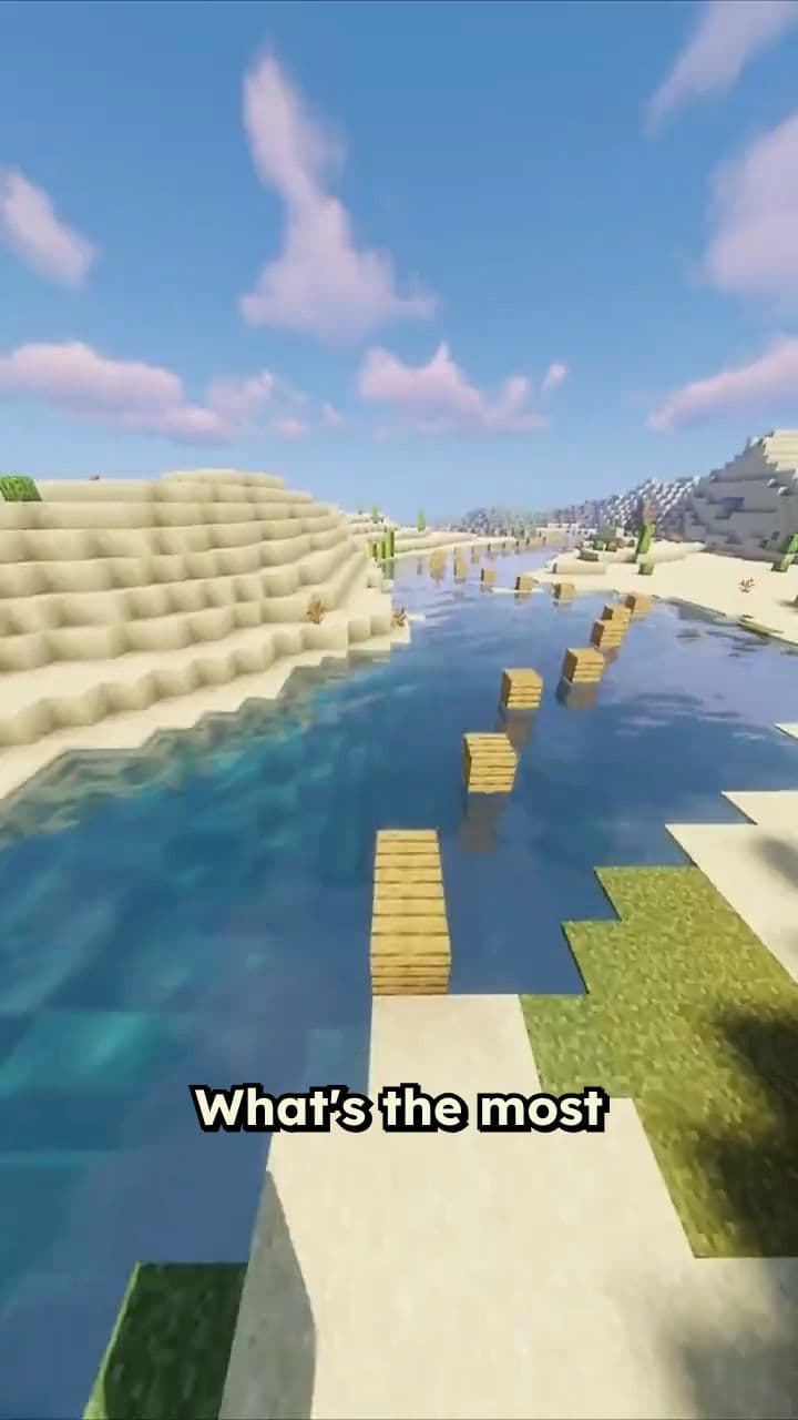 Unhinged Experiences