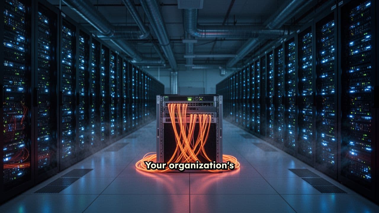 Harpoon: Realistic AI Phishing Simulations