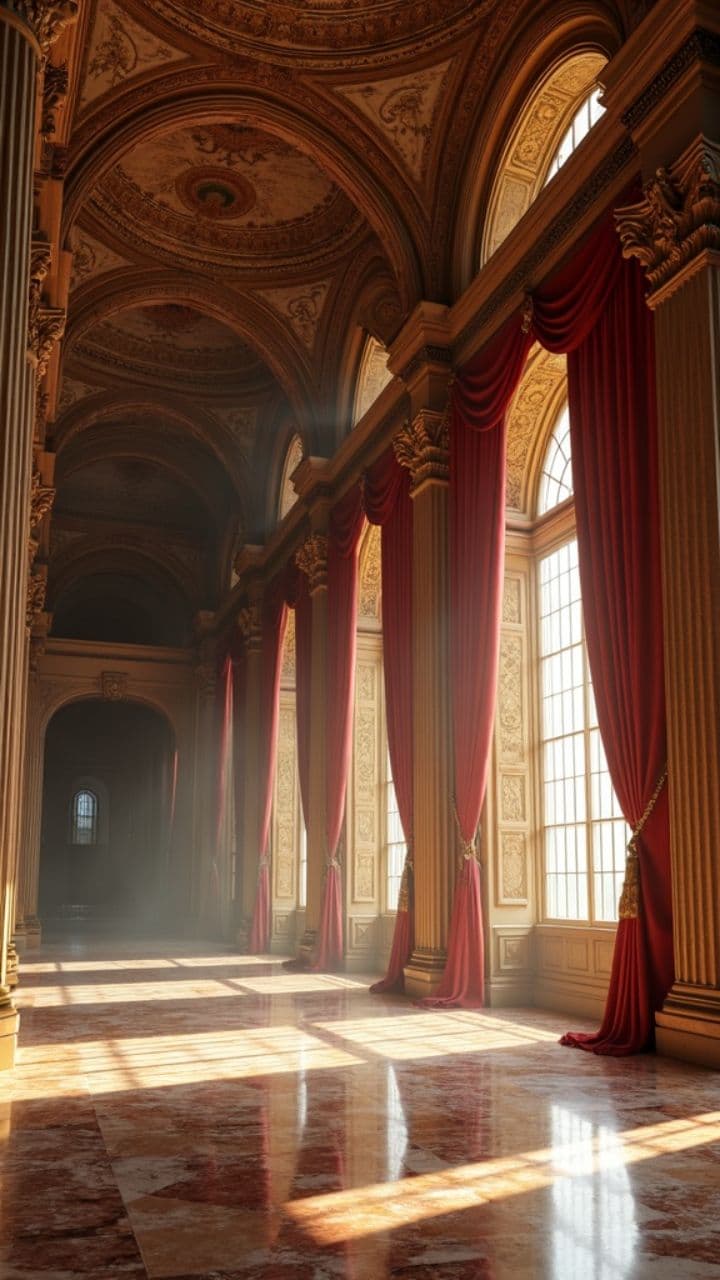 Desigualdad y poder en la escuela