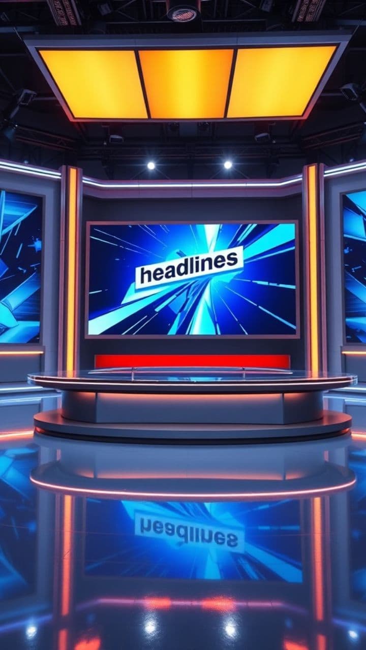 Incertidumbre electoral y crisis económica global