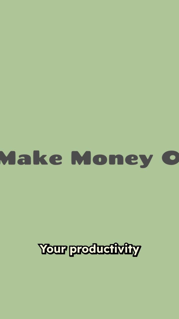 Upgrade Your Productivity with Wondershare AI