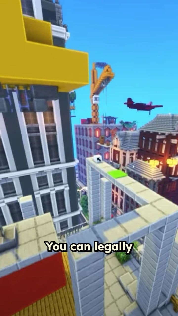 Understanding Contract Legality and Capacity