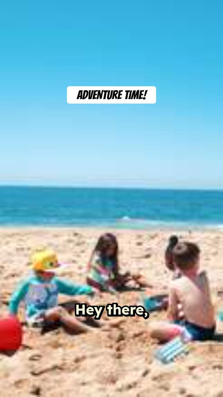 The Magic of Clean Hands