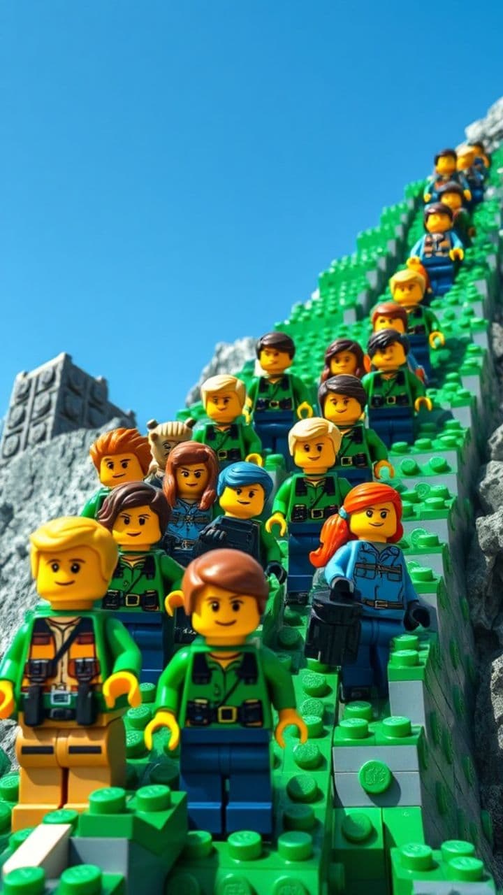 Check var 2025 (duplicated)