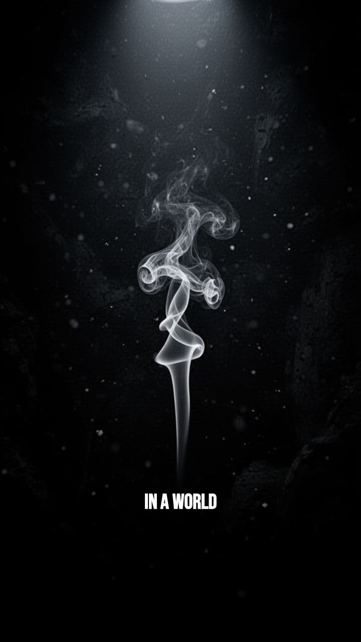 The Lost Slipper - Movie Trailer