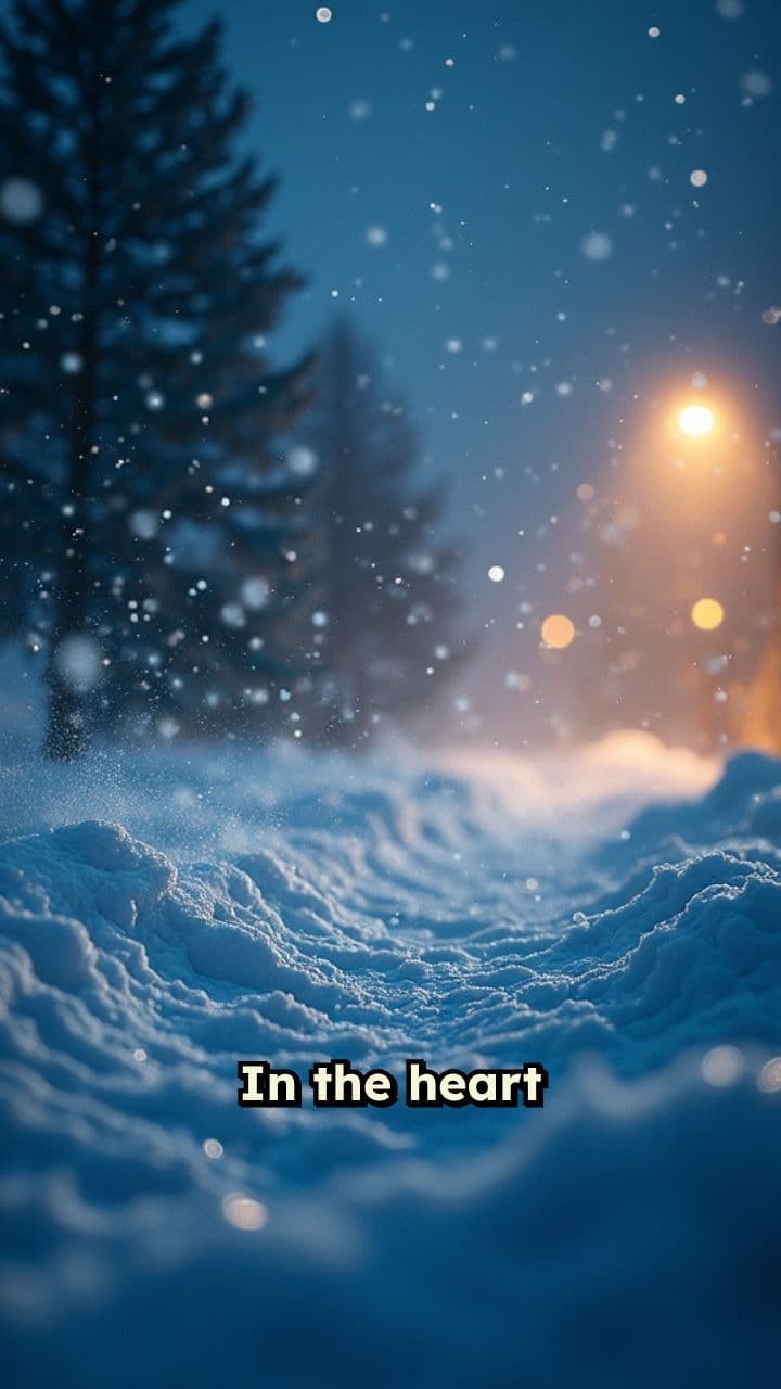 Soirée Empire - Born From The Storm