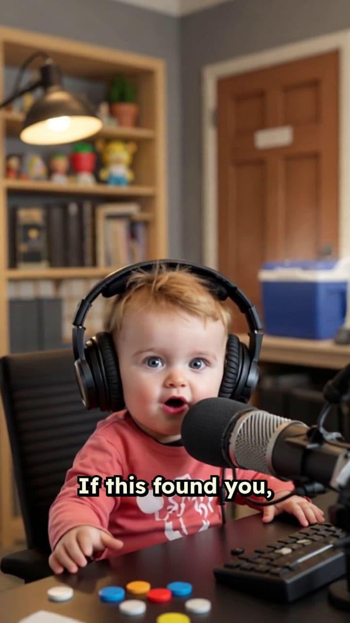 Schrödinger's Courier and Delivery Dilemmas