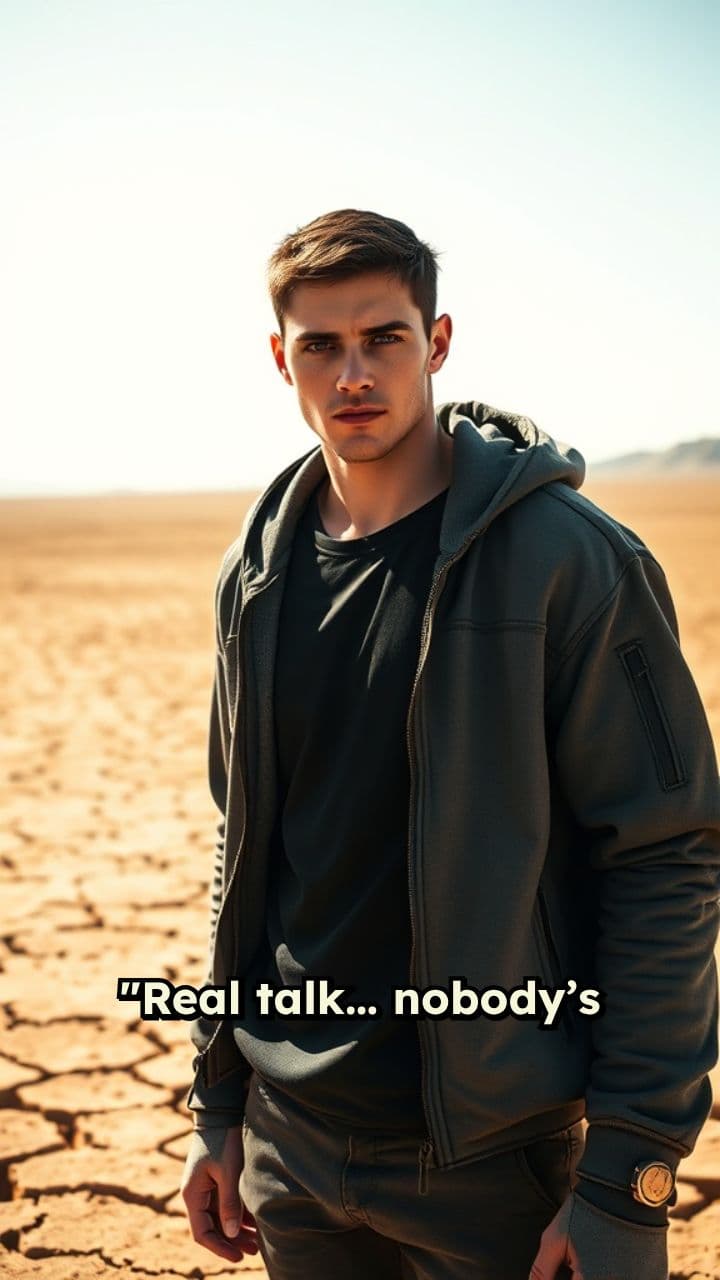 Take Control of Your Life