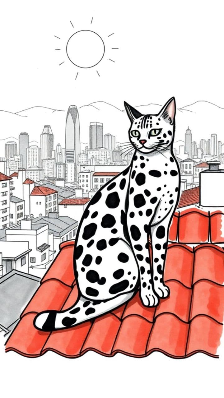 Viva la Rio Tonight We Glow