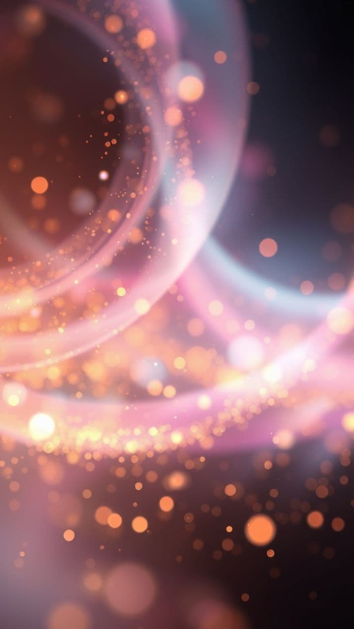 Stay Safe Online: Protect Your Privacy