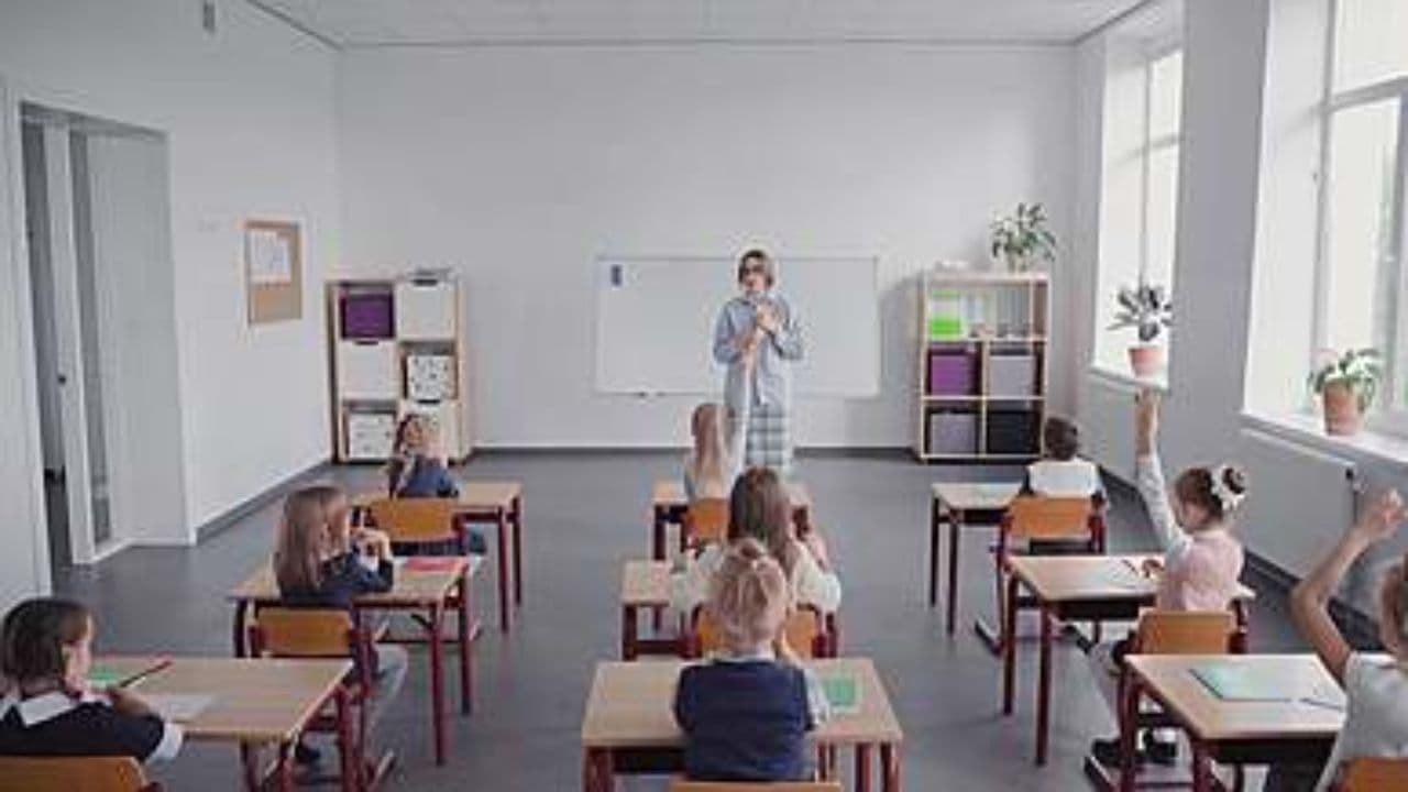 Reflections on Teaching Experience