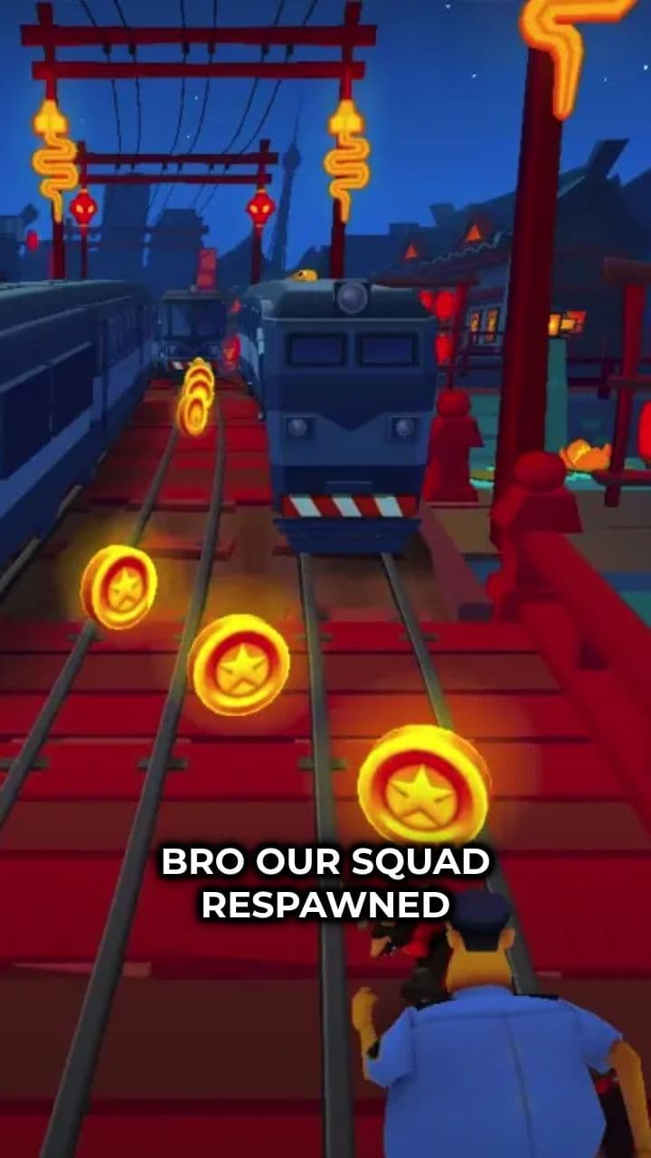 Arcane Schlorp Ball Adventure