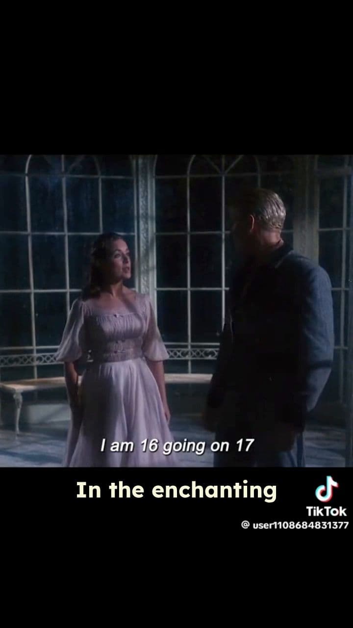 Moonlit Garden Whispers